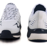 Athleisure Shoes for Men SM 911