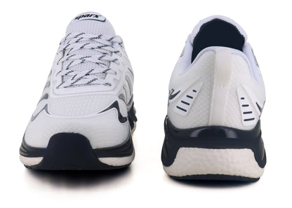 Athleisure Shoes for Men SM 911