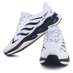 Athleisure Shoes for Men SM 911