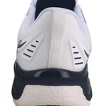 Athleisure Shoes for Men SM 911