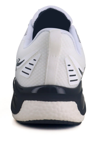 Athleisure Shoes for Men SM 911