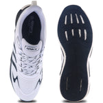 Athleisure Shoes for Men SM 911