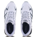 Athleisure Shoes for Men SM 911