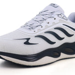 Athleisure Shoes for Men SM 911