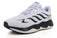 Athleisure Shoes for Men SM 911