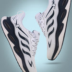Athleisure Shoes for Men SM 911