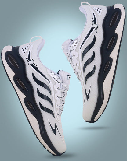 Athleisure Shoes for Men SM 911