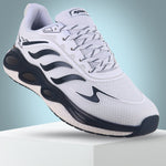 Athleisure Shoes for Men SM 911