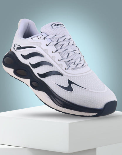 Athleisure Shoes for Men SM 911