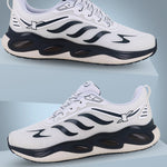 Athleisure Shoes for Men SM 911
