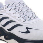 Athleisure Shoes for Men SM 911