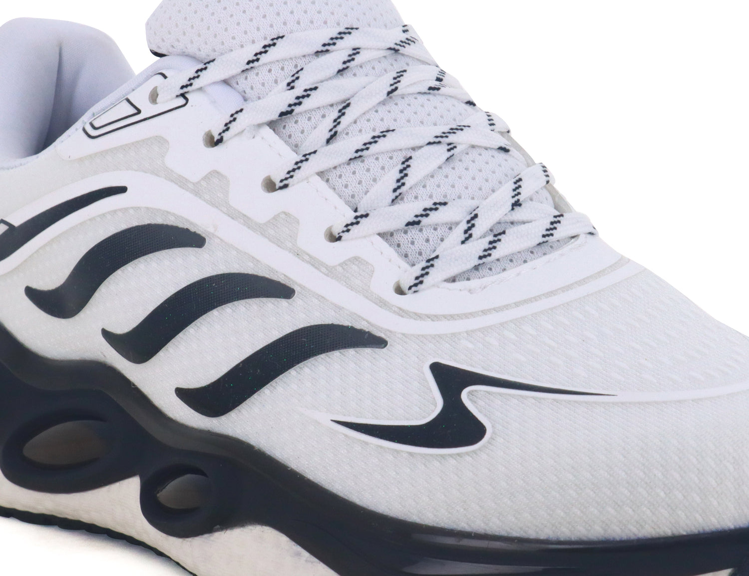 Athleisure Shoes for Men SM 911