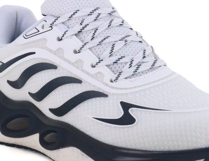 Athleisure Shoes for Men SM 911