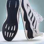 Athleisure Shoes for Men SM 911