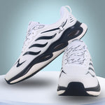 Athleisure Shoes for Men SM 911