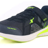 Sparx Shoes for Kids SK 912