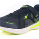 Sparx Shoes for Kids SK 912