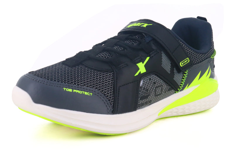 Sparx Shoes for Kids SK 912
