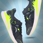Sparx Shoes for Kids SK 912