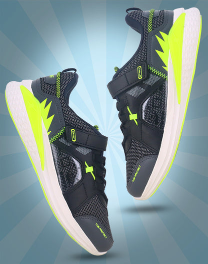 Sparx Shoes for Kids SK 912