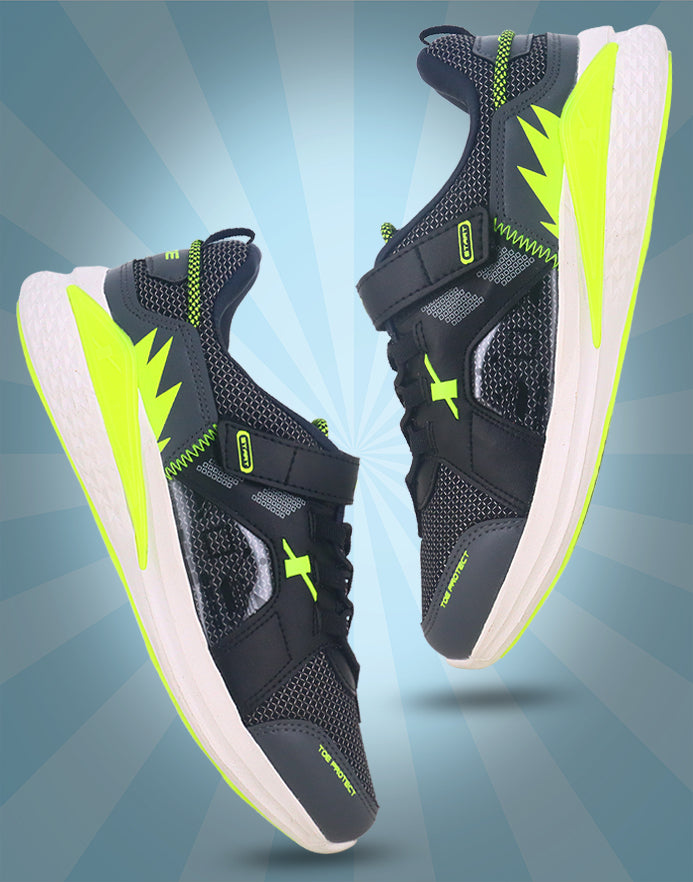 Sparx Shoes for Kids SK 912