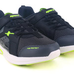 Sparx Shoes for Kids SK 912