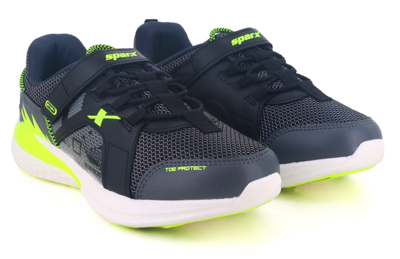 Sparx Shoes for Kids SK 912