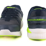 Sparx Shoes for Kids SK 912