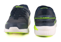 Sparx Shoes for Kids SK 912