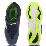 Sparx Shoes for Kids SK 912