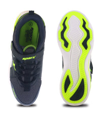 Sparx Shoes for Kids SK 912