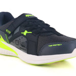 Sparx Shoes for Kids SK 912
