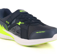 Sparx Shoes for Kids SK 912