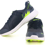 Sparx Shoes for Kids SK 912