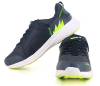 Sparx Shoes for Kids SK 912