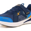 Sparx Shoes for Kids SK 912