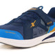 Sparx Shoes for Kids SK 912