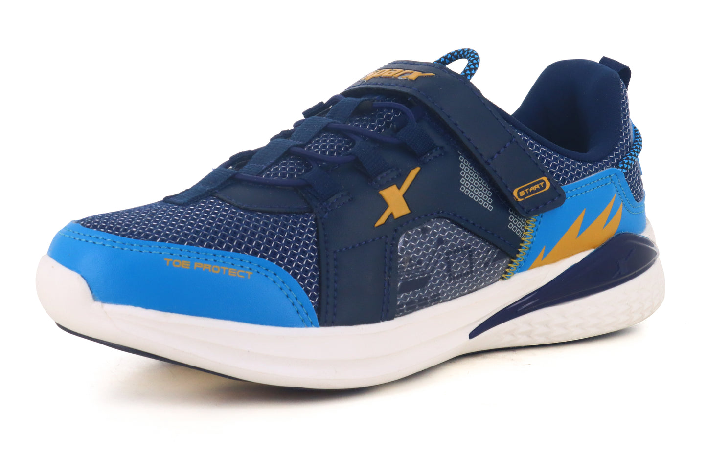 Sparx Shoes for Kids SK 912