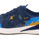 Sparx Shoes for Kids SK 912