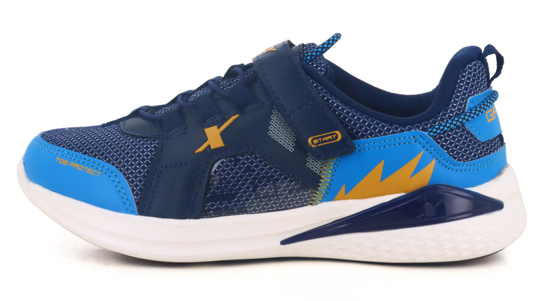 Sparx Shoes for Kids SK 912