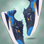 Sparx Shoes for Kids SK 912