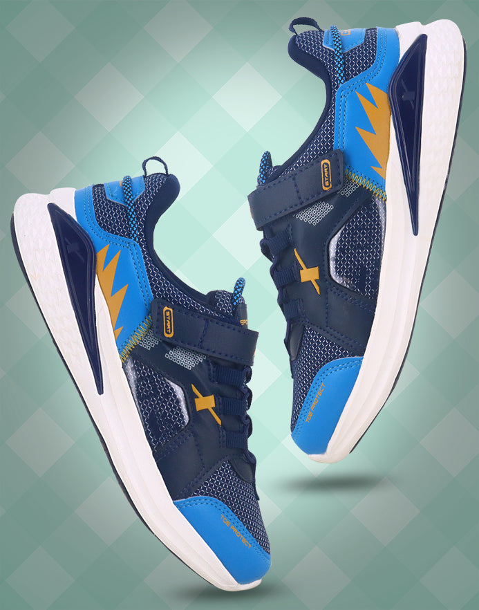 Sparx Shoes for Kids SK 912