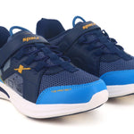 Sparx Shoes for Kids SK 912