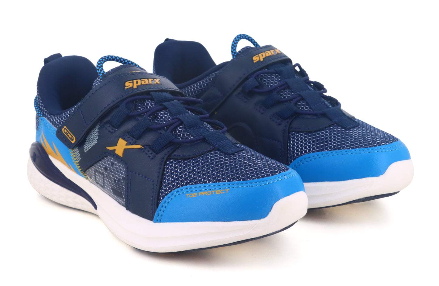 Sparx Shoes for Kids SK 912