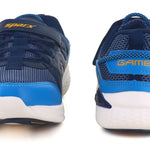 Sparx Shoes for Kids SK 912
