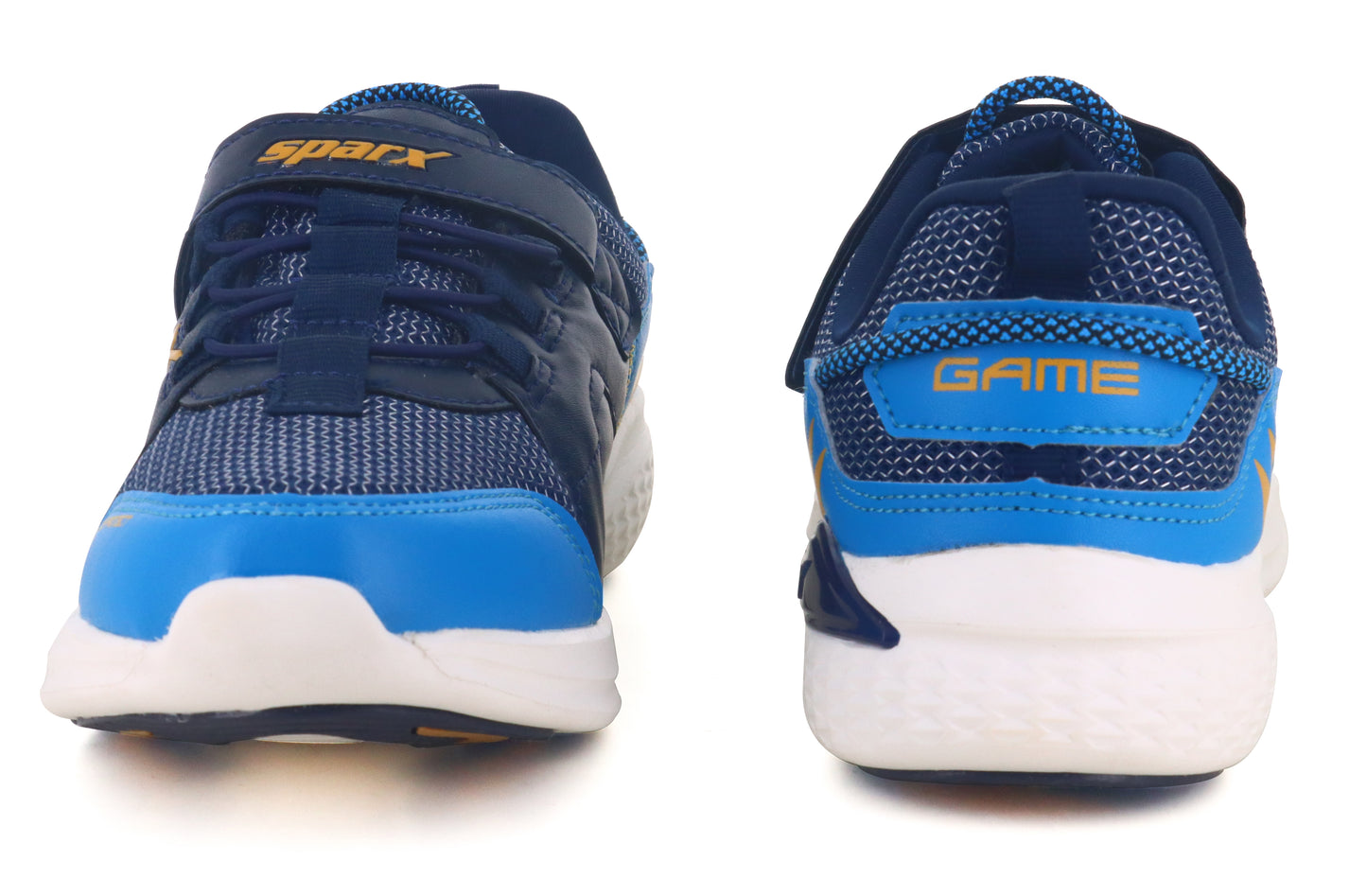 Sparx Shoes for Kids SK 912