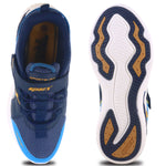 Sparx Shoes for Kids SK 912