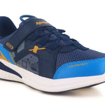 Sparx Shoes for Kids SK 912