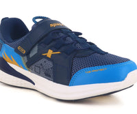 Sparx Shoes for Kids SK 912