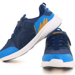 Sparx Shoes for Kids SK 912